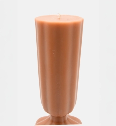 Bougie d'intérieur Bougie Why Blooms Don'T Speak - Miss June Paris - 6