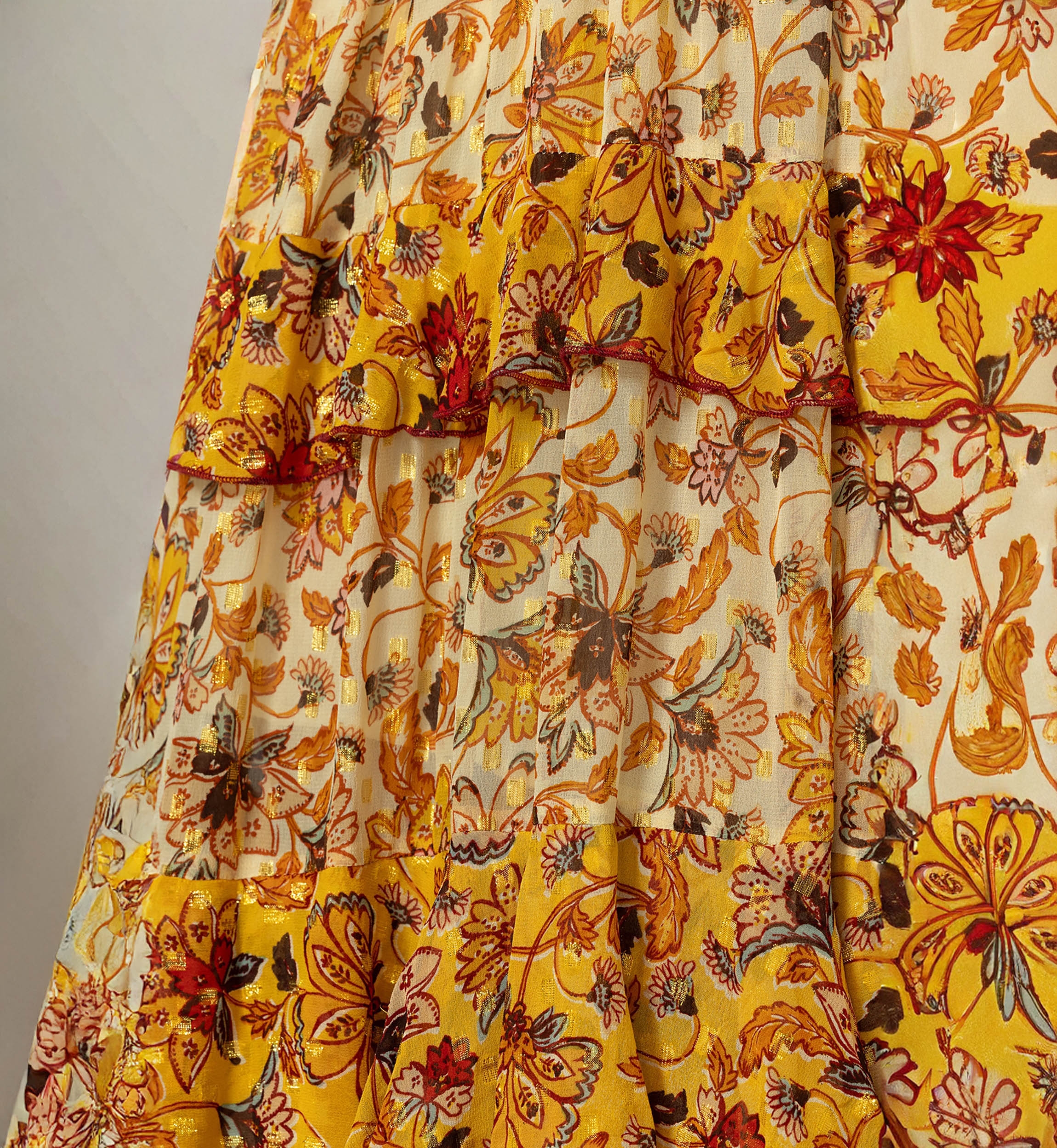 Pippa Long Dress | Long Dresses Miss June Paris Pippa Long Dress | Long Dresses Miss June Paris