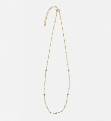 Collana di fantasia - Miss June