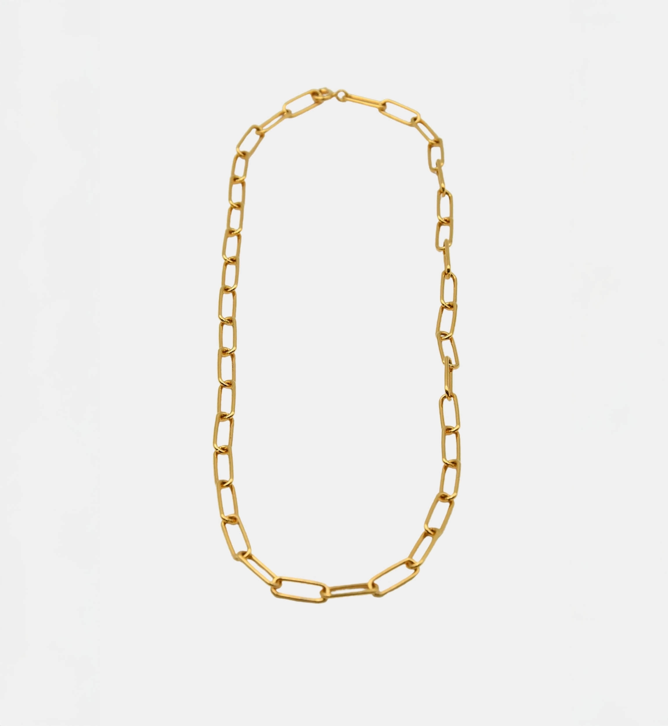 Collar de fantasía - Miss June