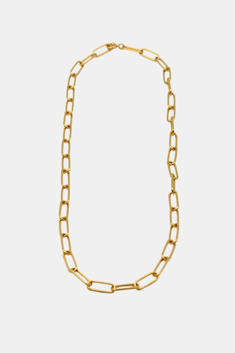 Collier de fantaisie - Miss June