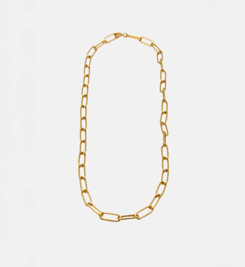 Collana fantasia - Miss June