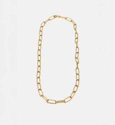 Collana fantasia - Miss June