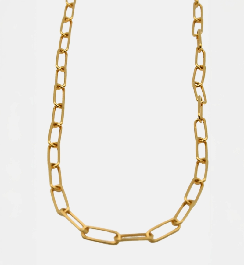 Collana fantasia - Miss June