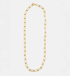 Colar fantasia - Miss June