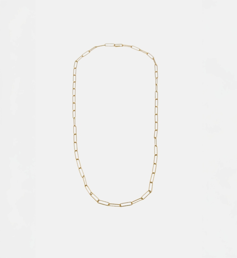 Fancy necklace - Miss June