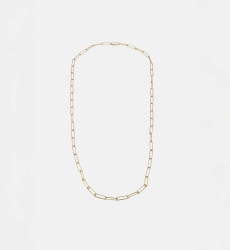 Collana fantasia - Miss June