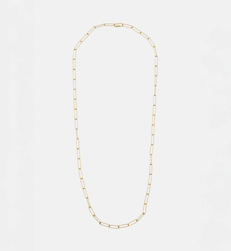 Fancy necklace - Miss June