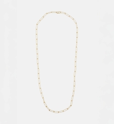 Collar de fantasía - Miss June