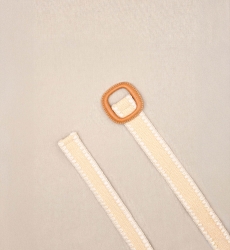 Cintura Faye – Rafia – Miss June Paris – 2