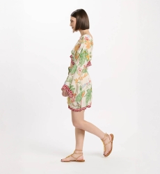 Miss June Paris — Stacy Set