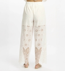 Miss June Paris — Pantalón Rina