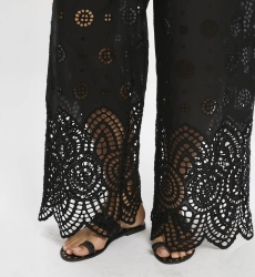 Miss June Paris — Rina Pants