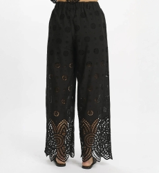 Miss June Paris — Pantalón Rina