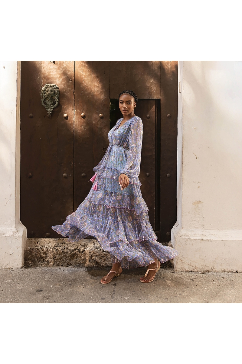 emilia-long-dress-.jpg
