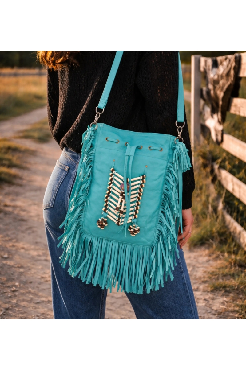 Taina Tasche | Taschen — Miss June Paris