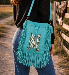 Bag Taina | Bags — Miss June Paris