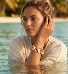 PULSERA SILK | Miss June