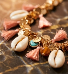 COLLAR MILEY | Miss June