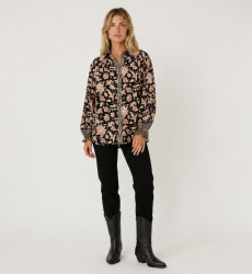 Chemise Eva