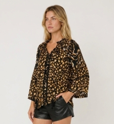 Bluse Elisa