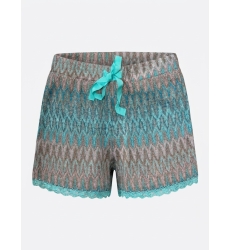 Charlyn Shorts