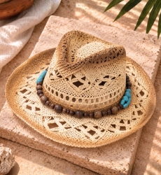 Chapeau HANNAH | Miss June