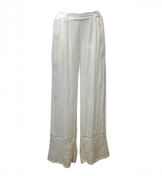 Pantalones y Top PALLADIO