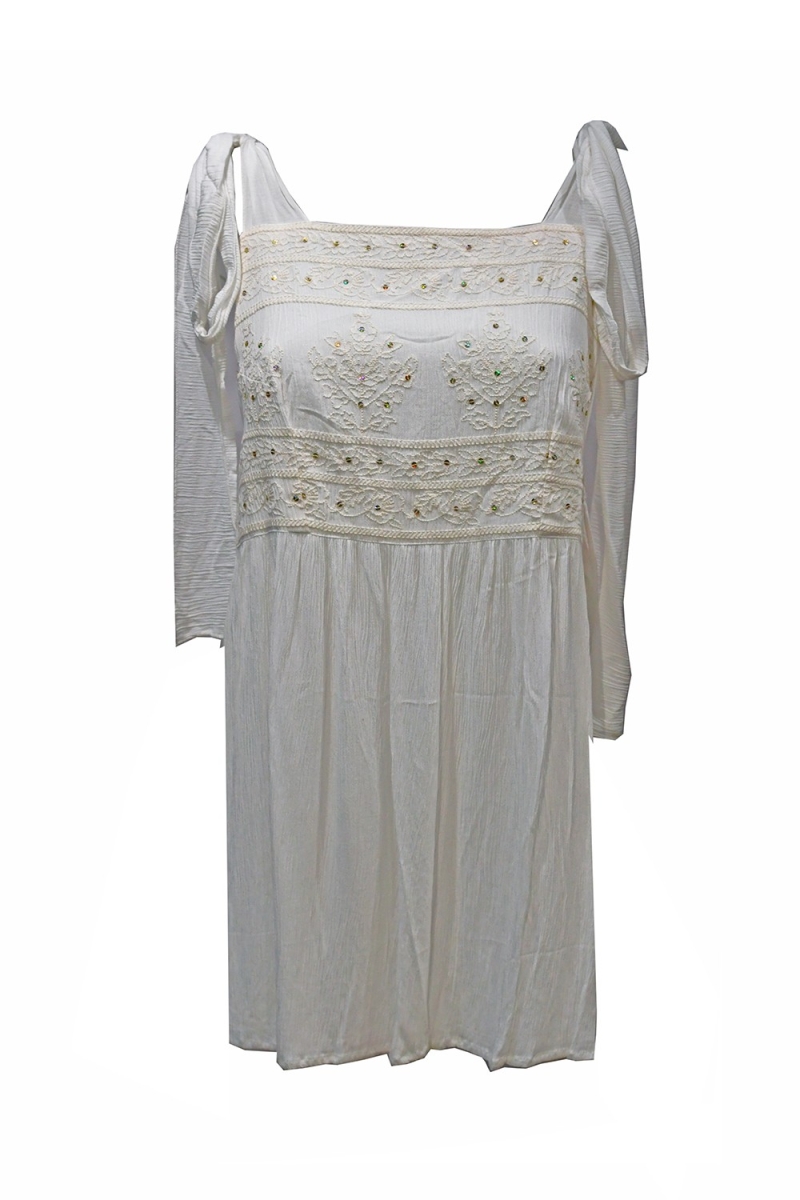 ensemble pantalon top boheme PALLADIO - Miss June