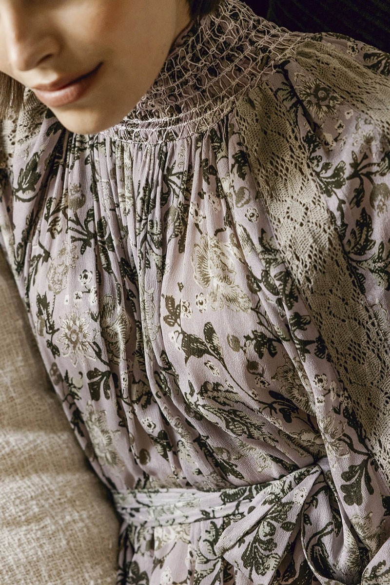 Dress ADELE