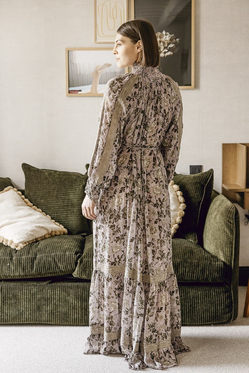 Dress ADELE