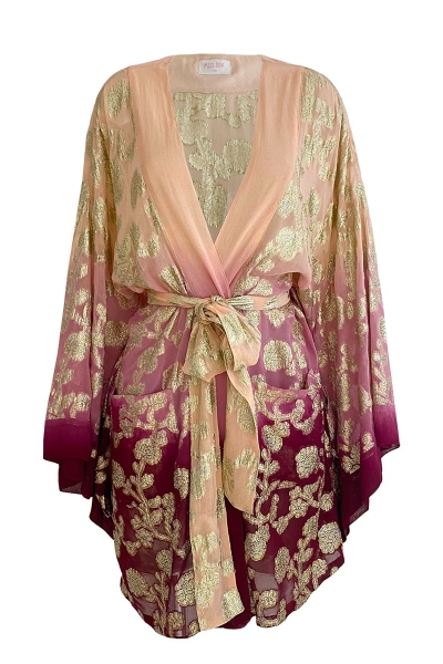 Kimono LENY