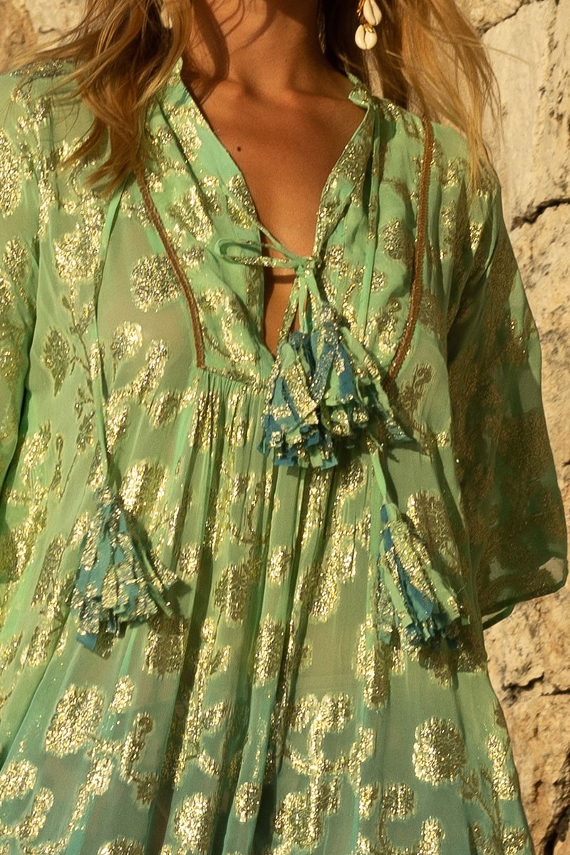 Kaftan PHOEBE