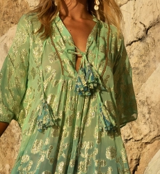 Kaftan PHOEBE
